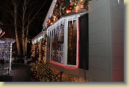Christmas-Lights-Dec2013 (73) * 5184 x 3456 * (7.27MB)